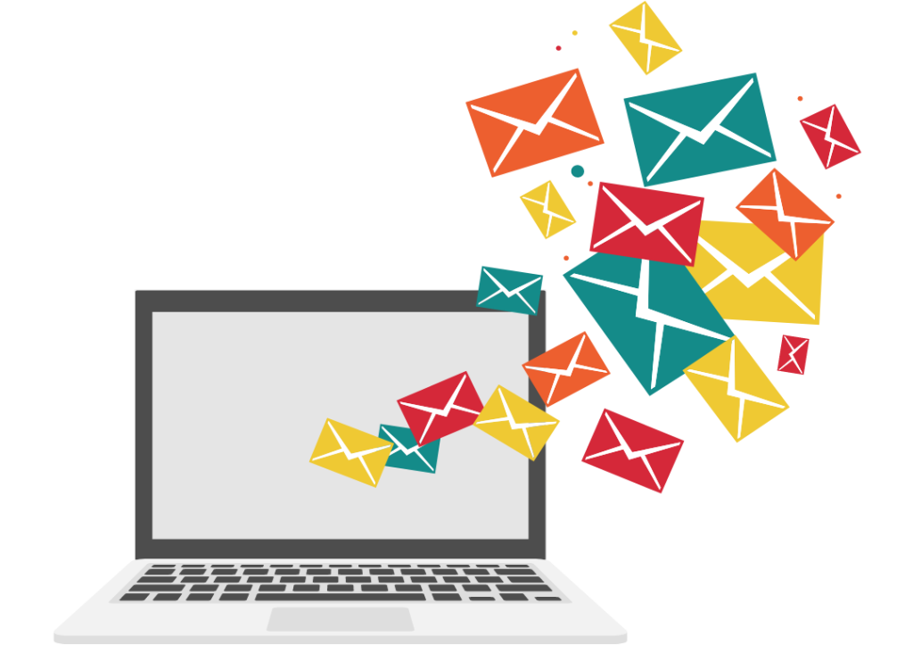 Kurumsal E-Posta Kurulum