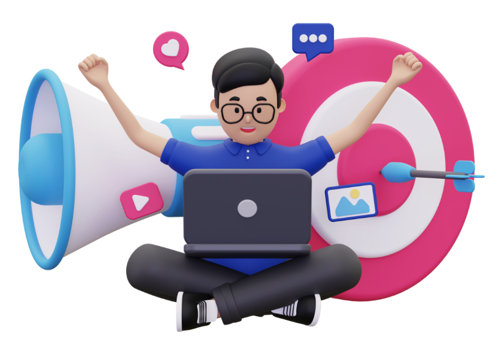 Google Reklam Hizmeti