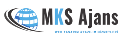 MKS Ajans ® | Hazır web sitesi | Web Sitesi Kurma | Hazır site  